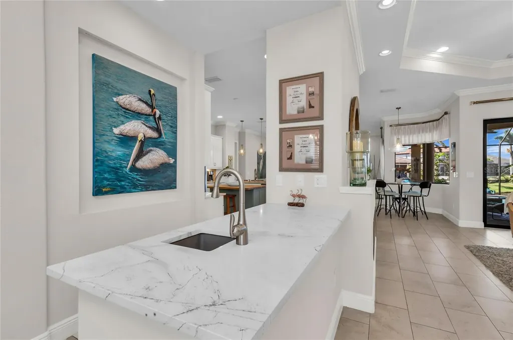 6224 Signature Pointe Lane Bradenton FL 34210