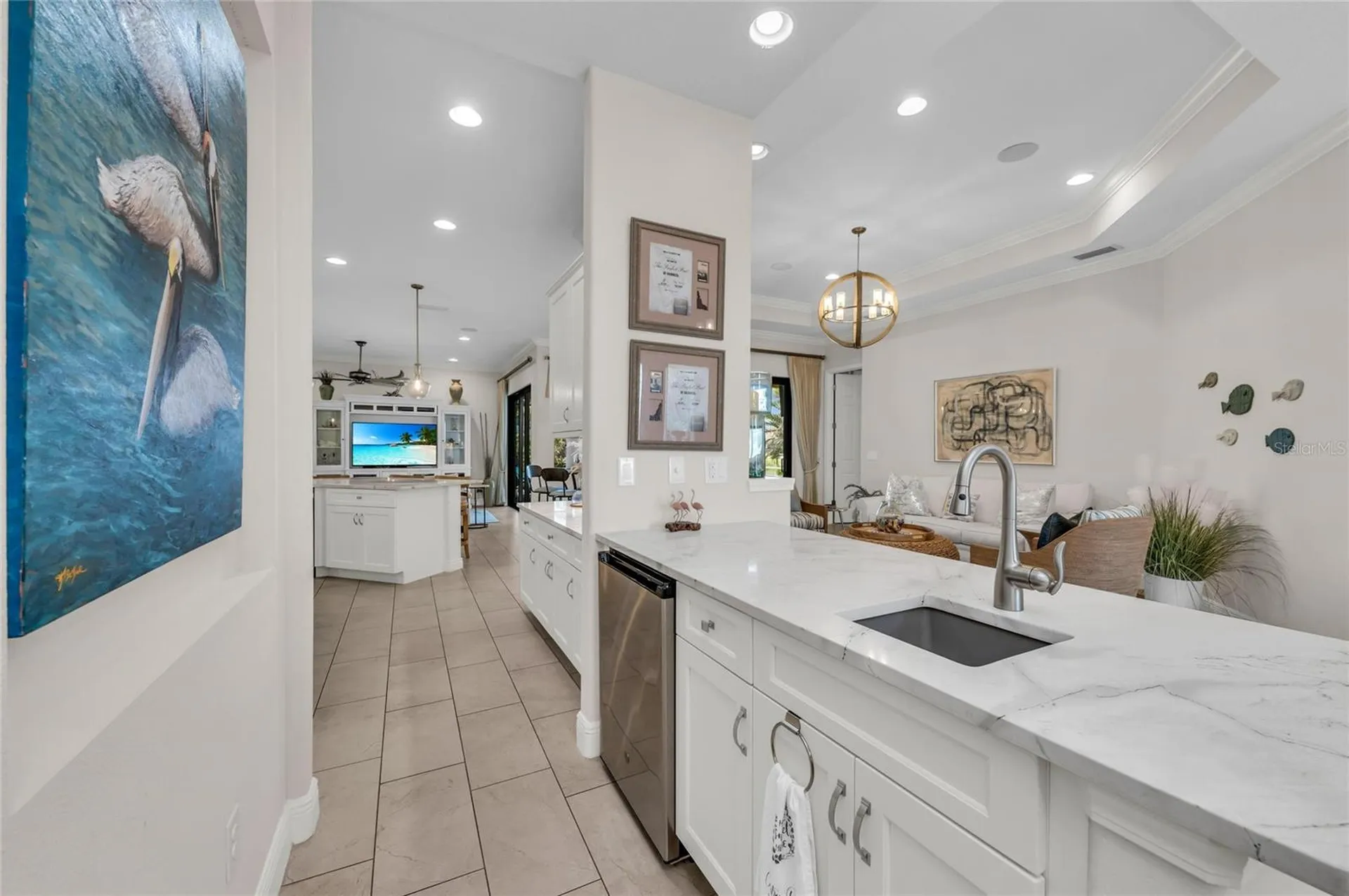 6224 Signature Pointe Lane Bradenton FL 34210