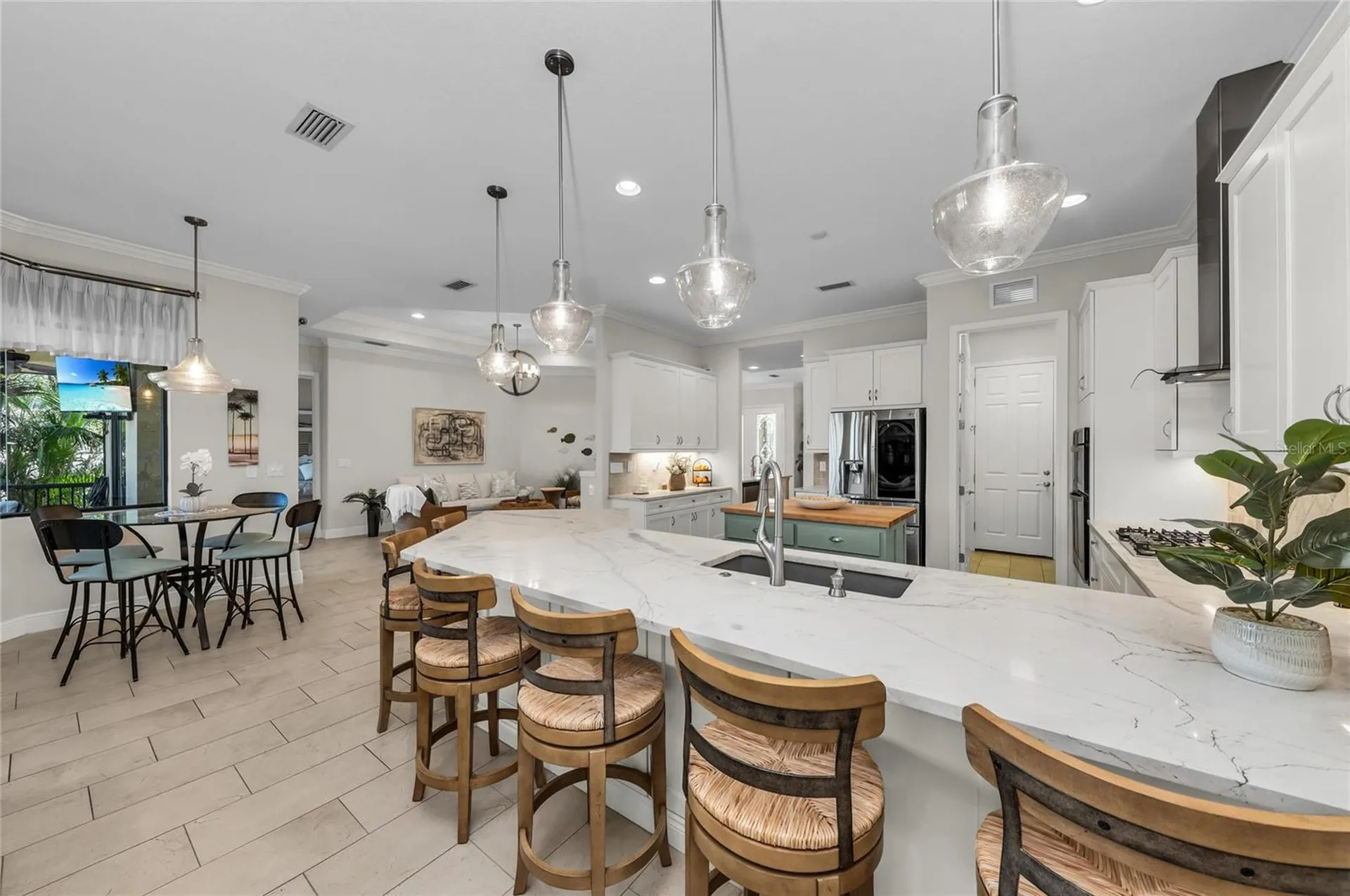 6224 Signature Pointe Lane Bradenton FL 34210