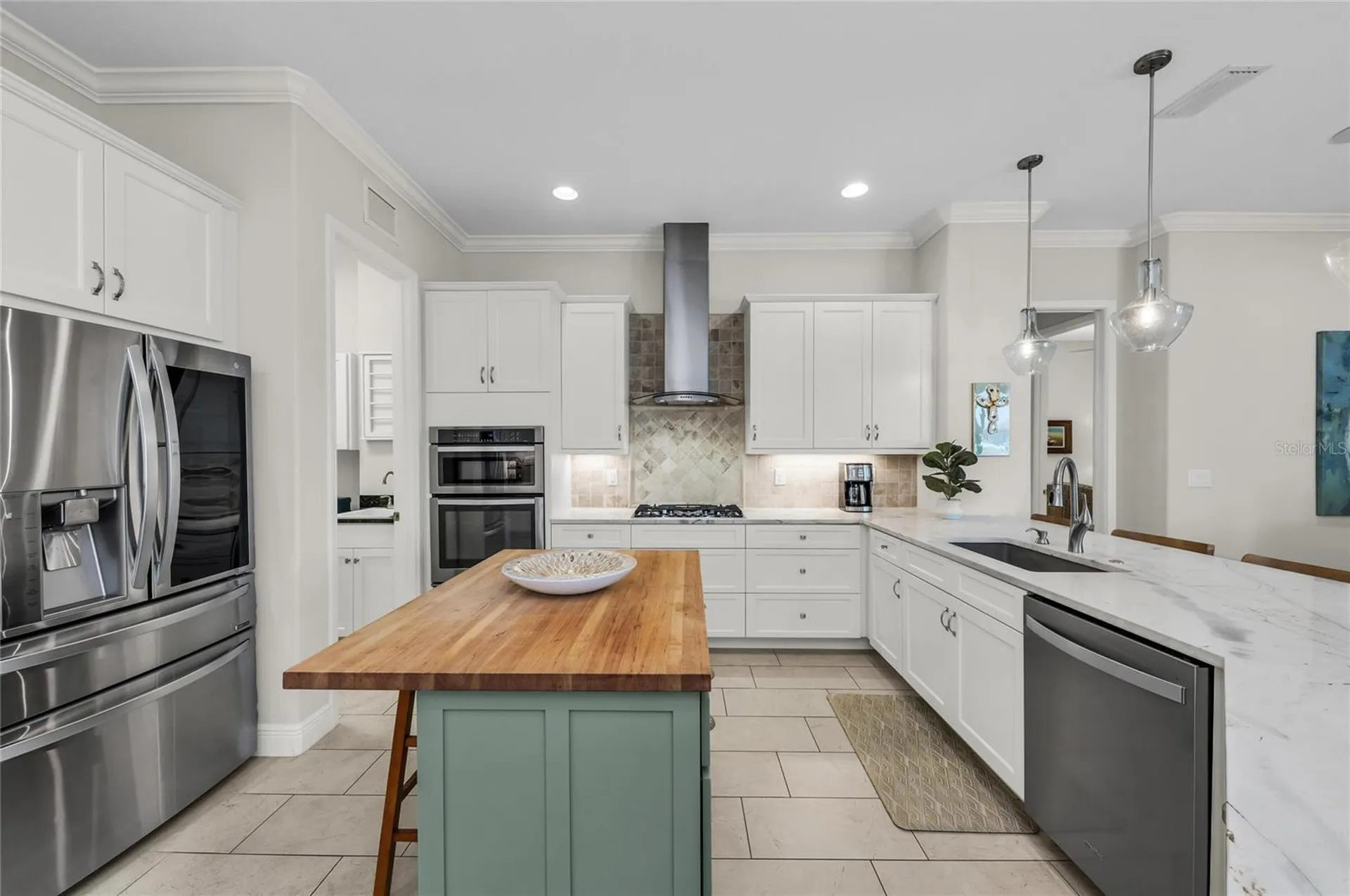 6224 Signature Pointe Lane Bradenton FL 34210