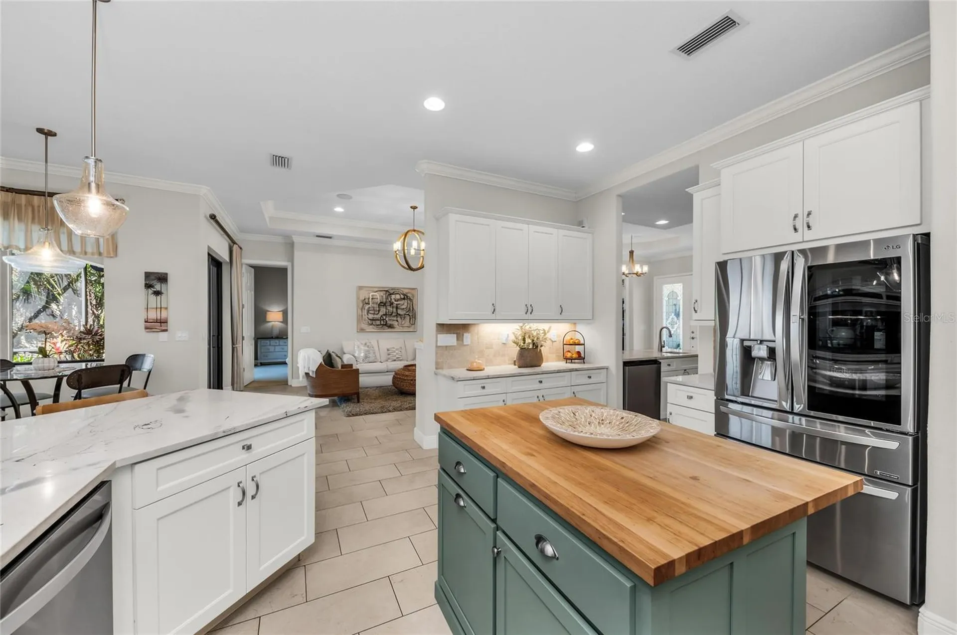 6224 Signature Pointe Lane Bradenton FL 34210