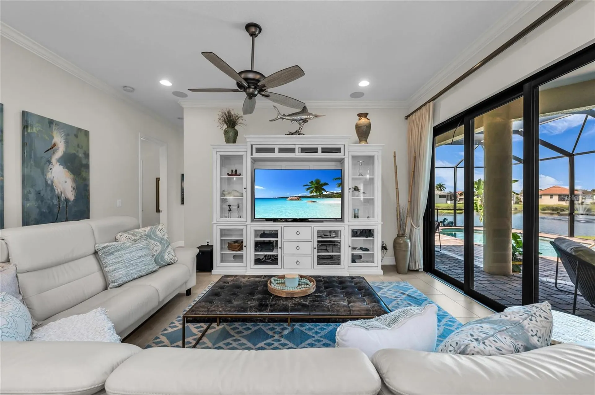 6224 Signature Pointe Lane Bradenton FL 34210