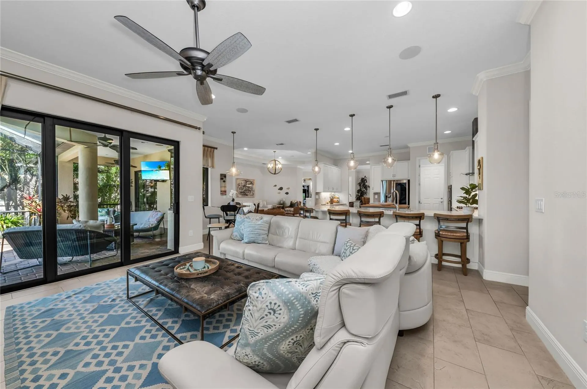 6224 Signature Pointe Lane Bradenton FL 34210