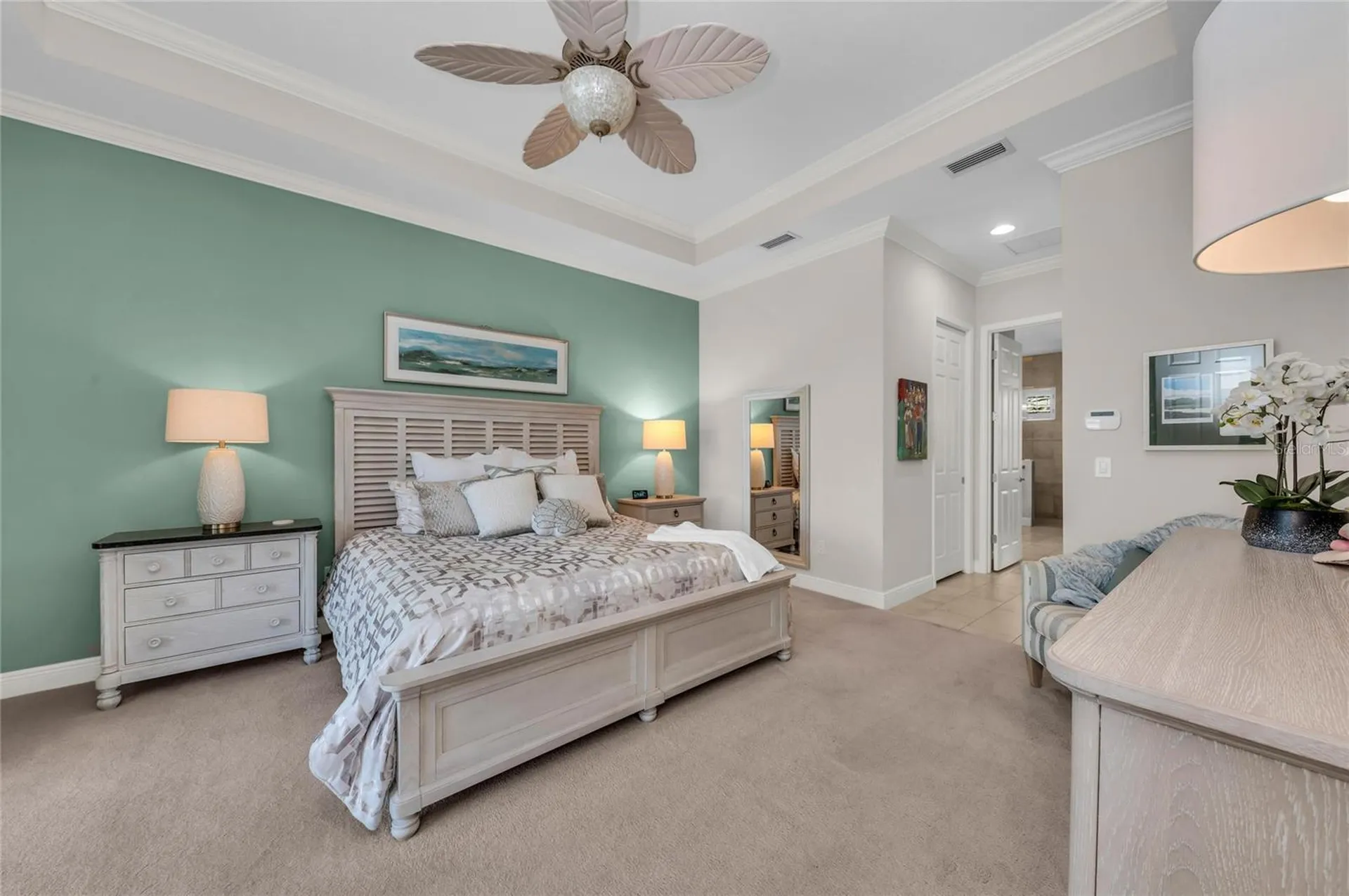 6224 Signature Pointe Lane Bradenton FL 34210