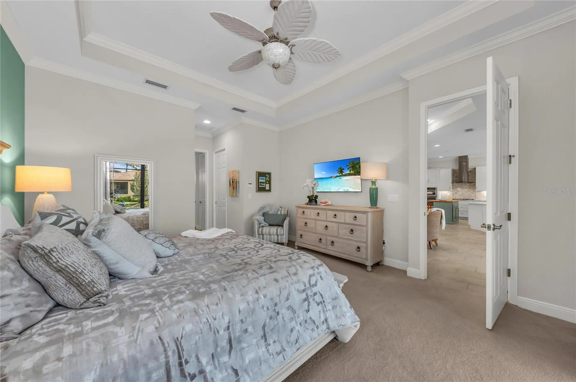 6224 Signature Pointe Lane Bradenton FL 34210