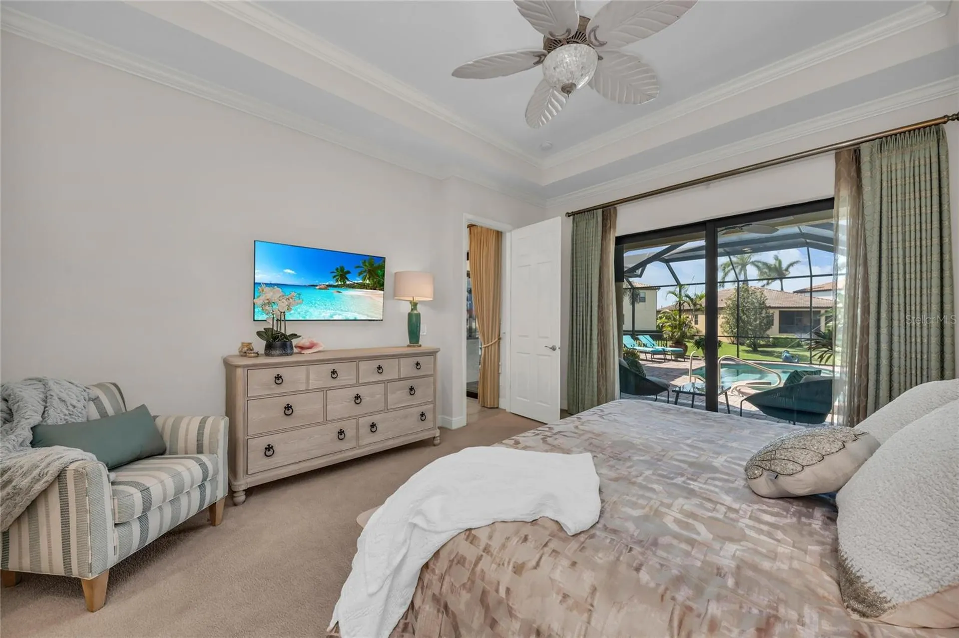 6224 Signature Pointe Lane Bradenton FL 34210