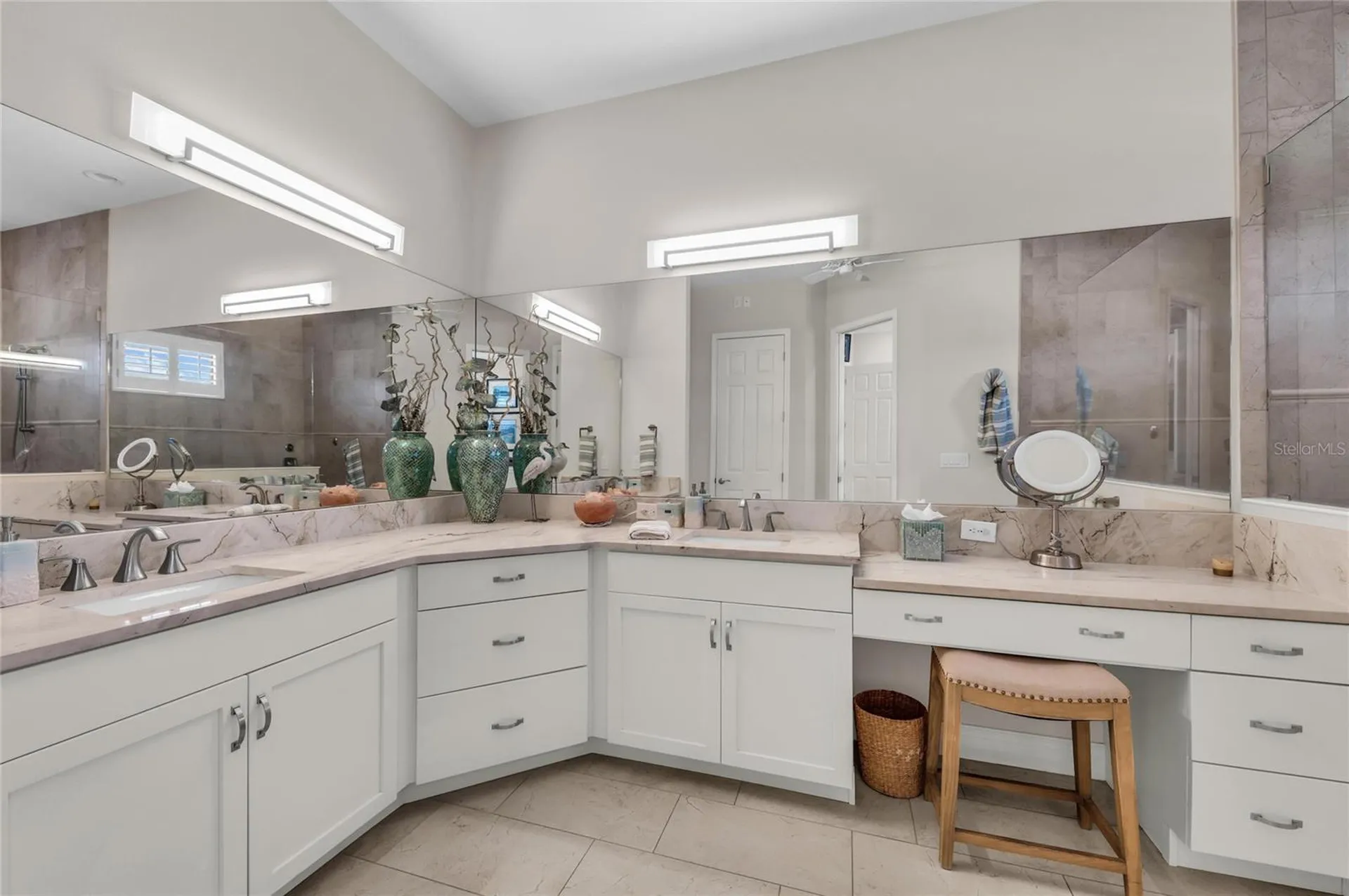 6224 Signature Pointe Lane Bradenton FL 34210
