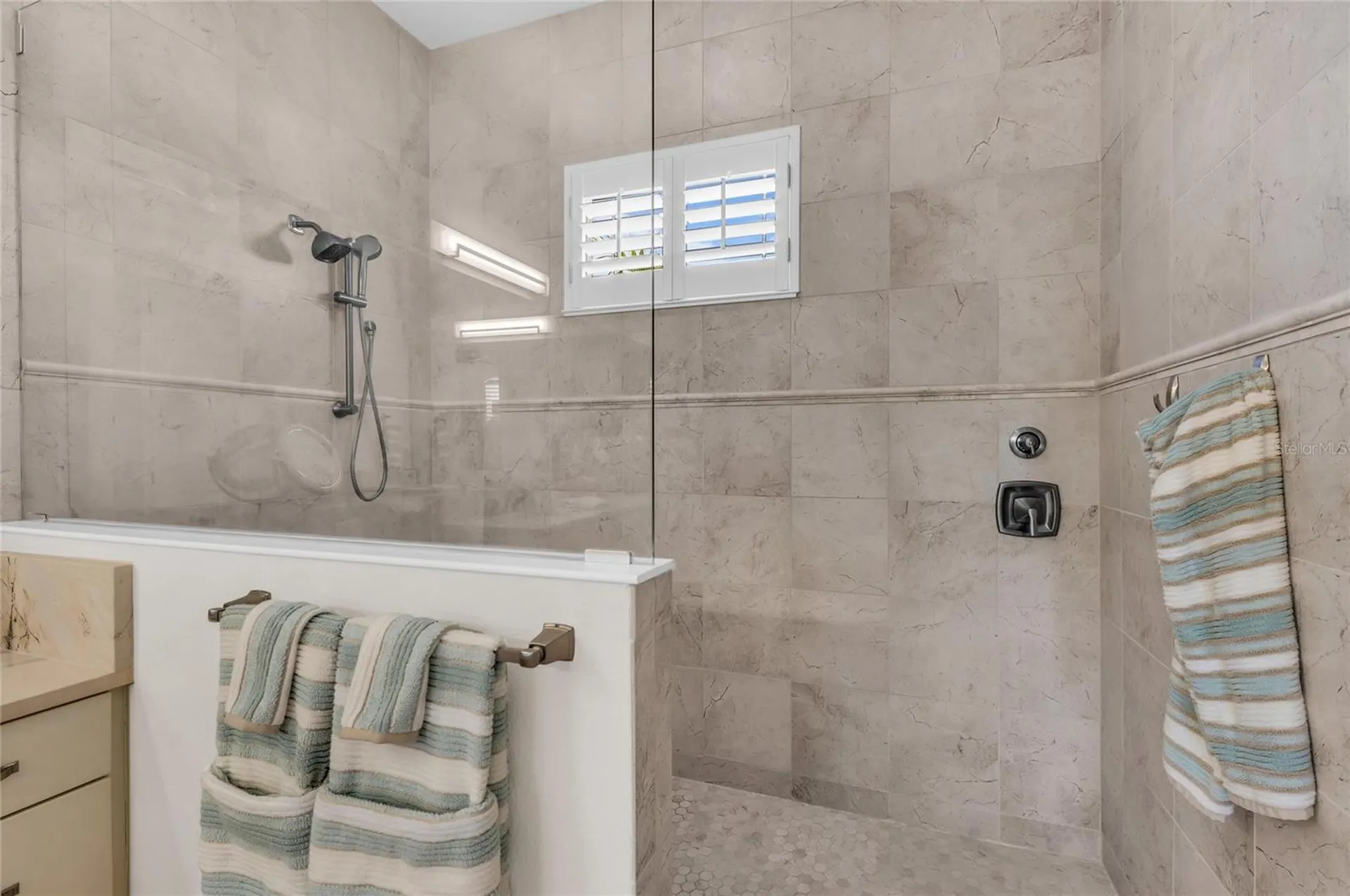 6224 Signature Pointe Lane Bradenton FL 34210
