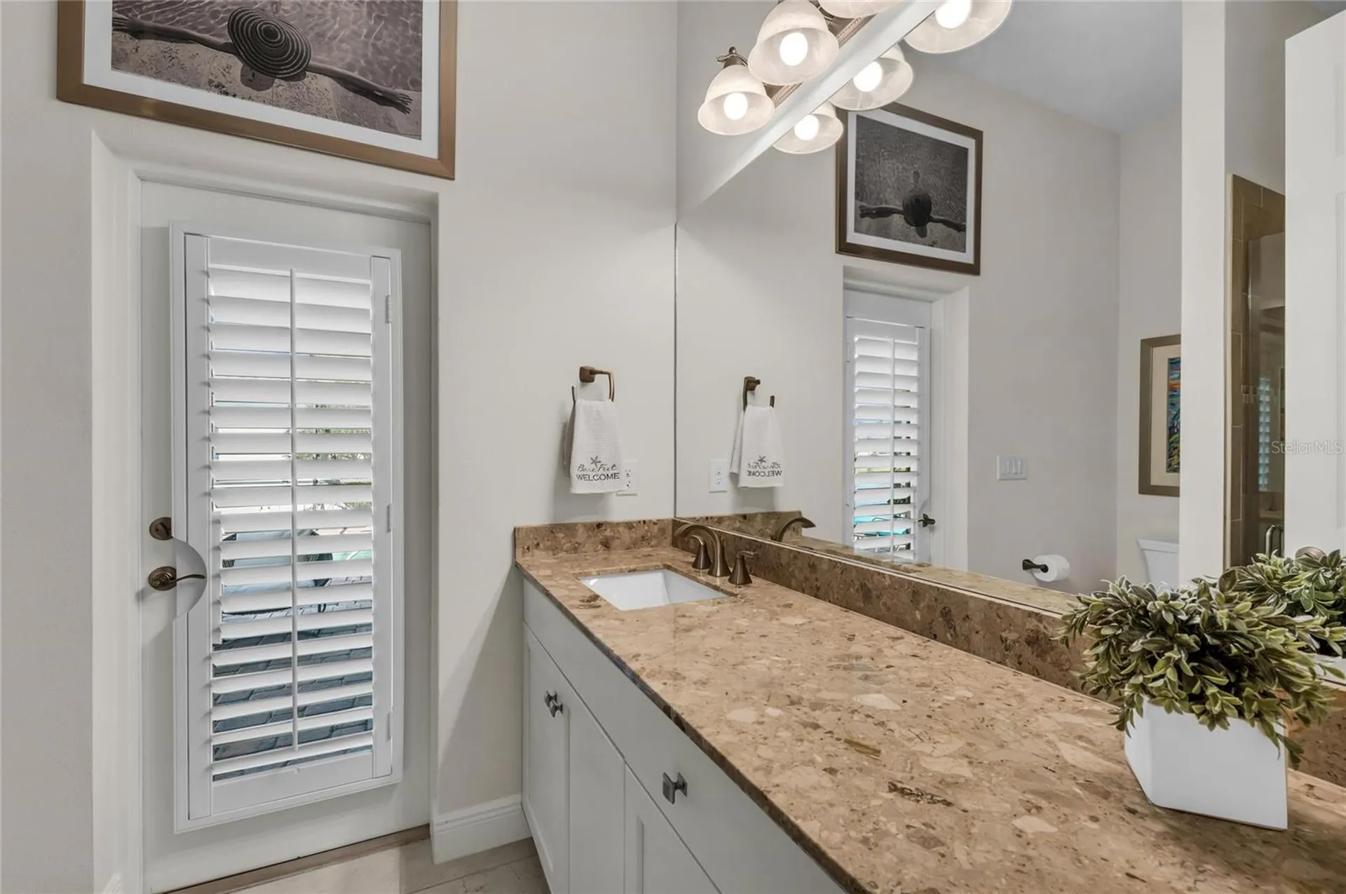 6224 Signature Pointe Lane Bradenton FL 34210