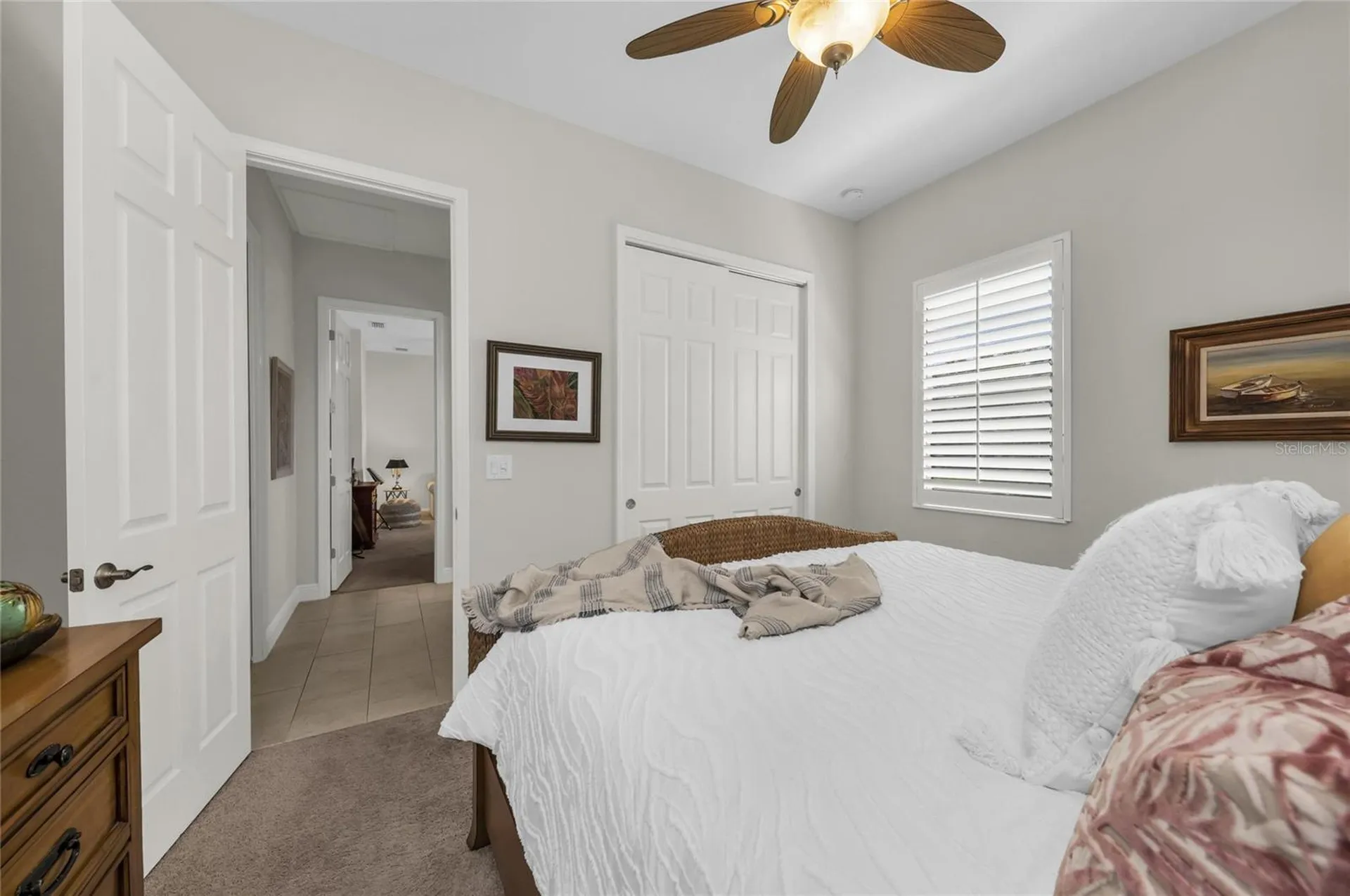 6224 Signature Pointe Lane Bradenton FL 34210