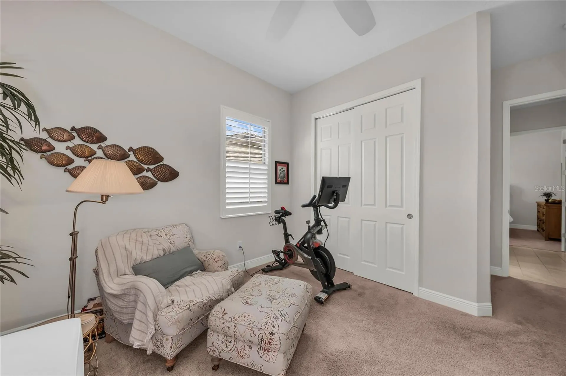 6224 Signature Pointe Lane Bradenton FL 34210