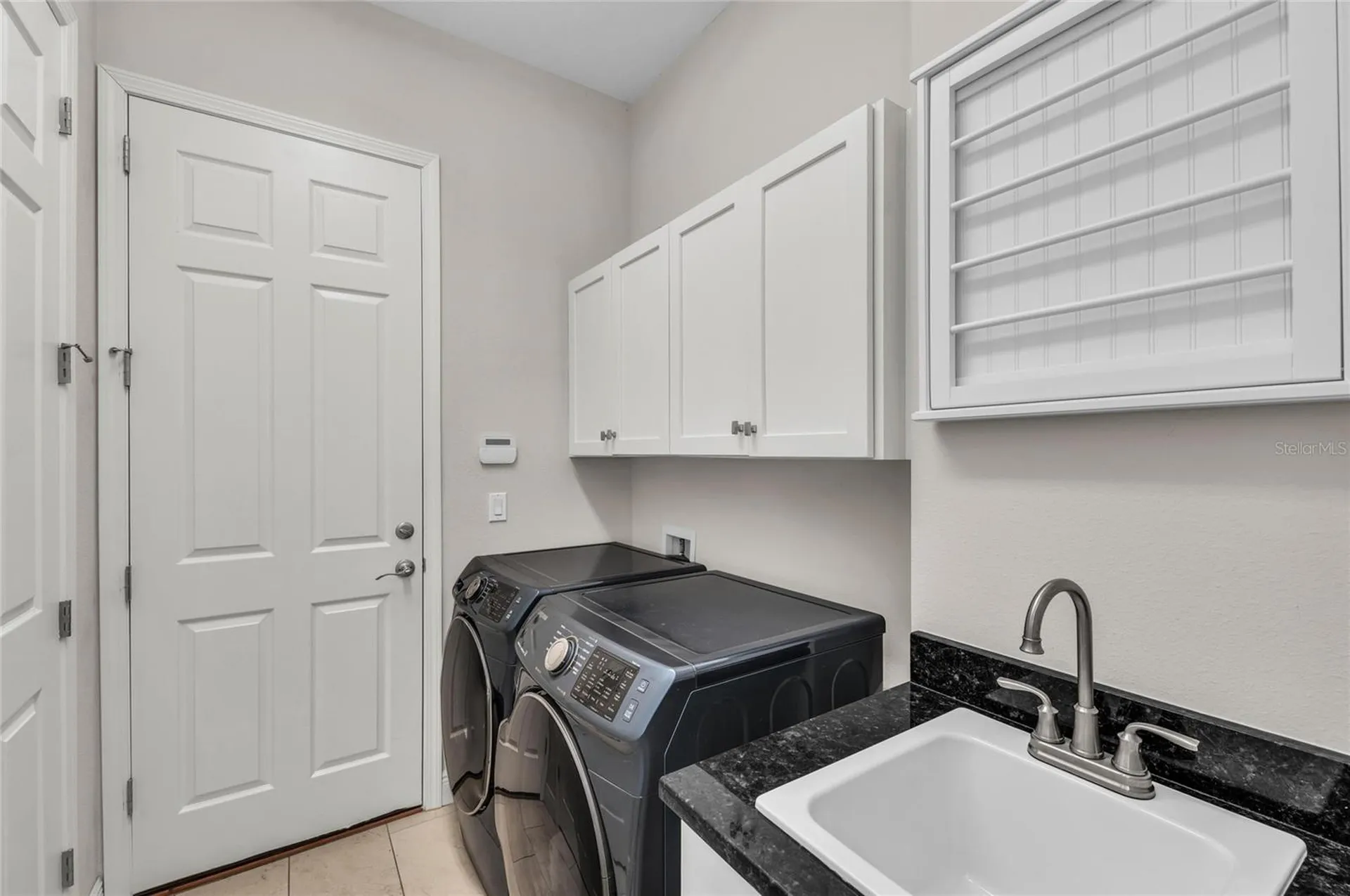 6224 Signature Pointe Lane Bradenton FL 34210