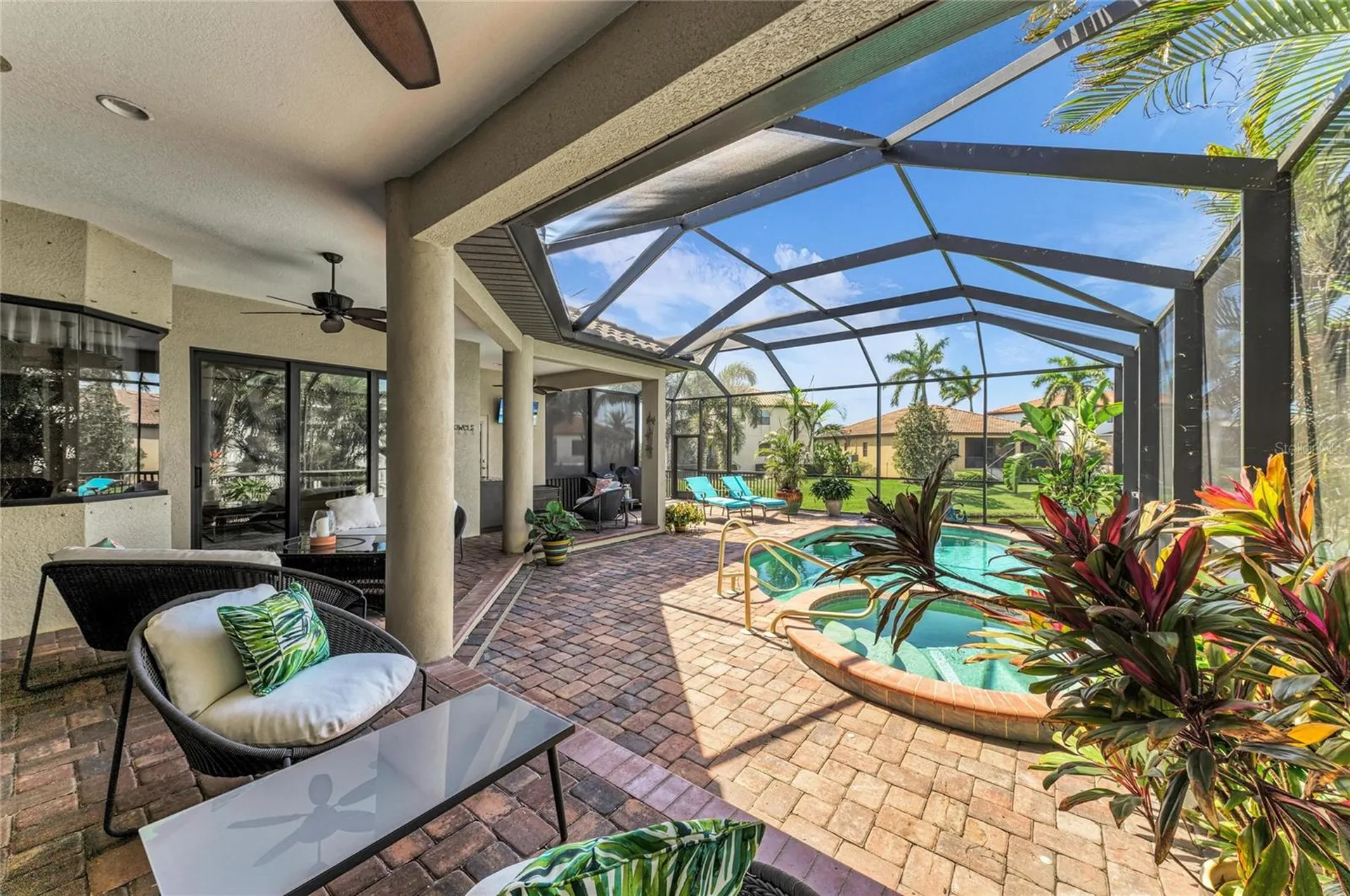 6224 Signature Pointe Lane Bradenton FL 34210