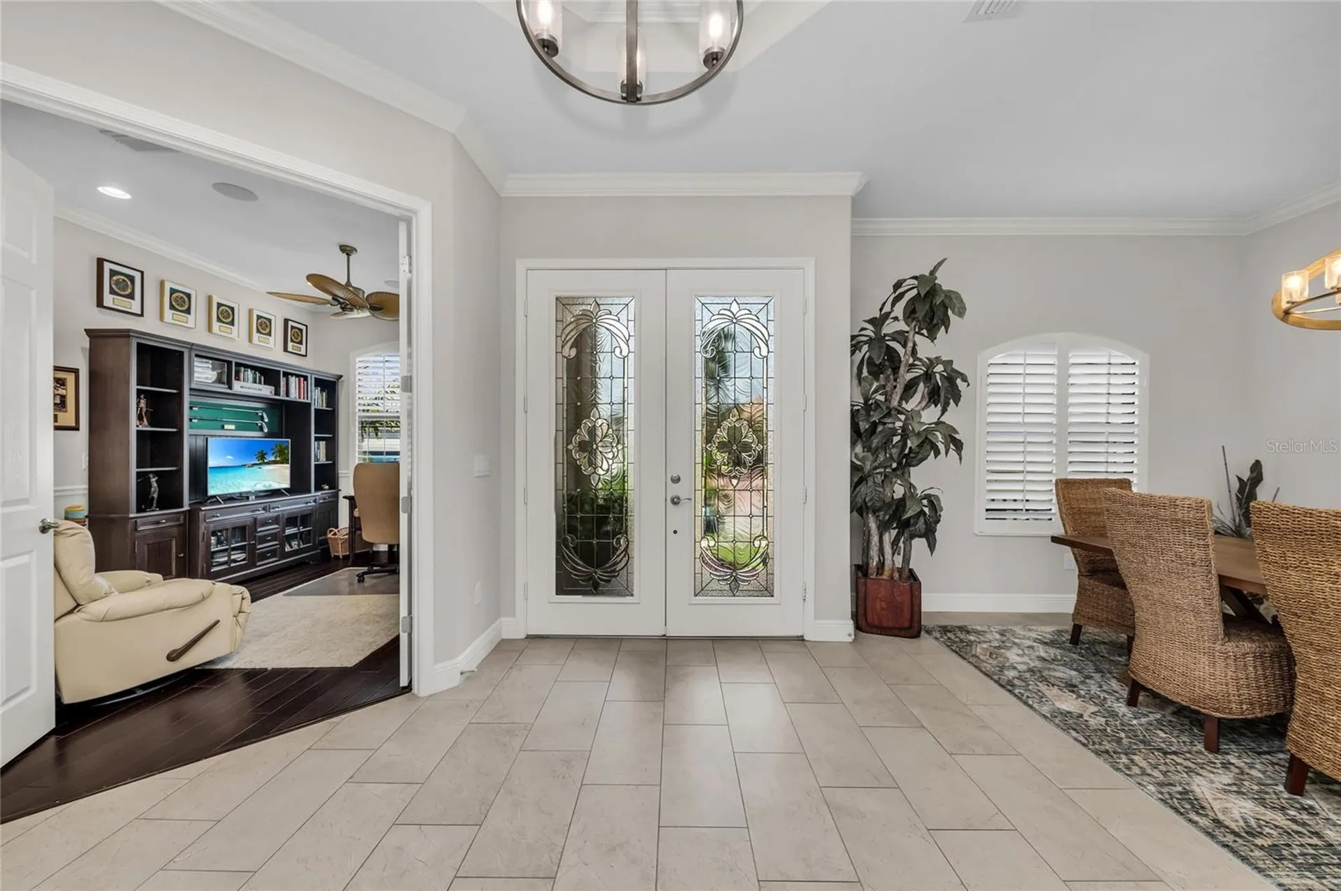 6224 Signature Pointe Lane Bradenton FL 34210