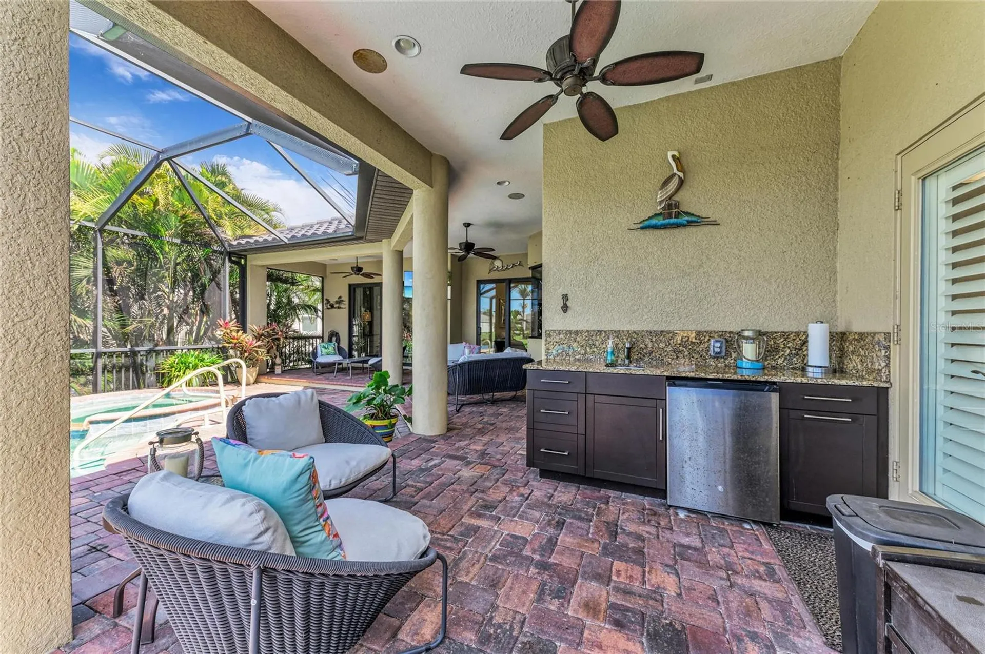 6224 Signature Pointe Lane Bradenton FL 34210