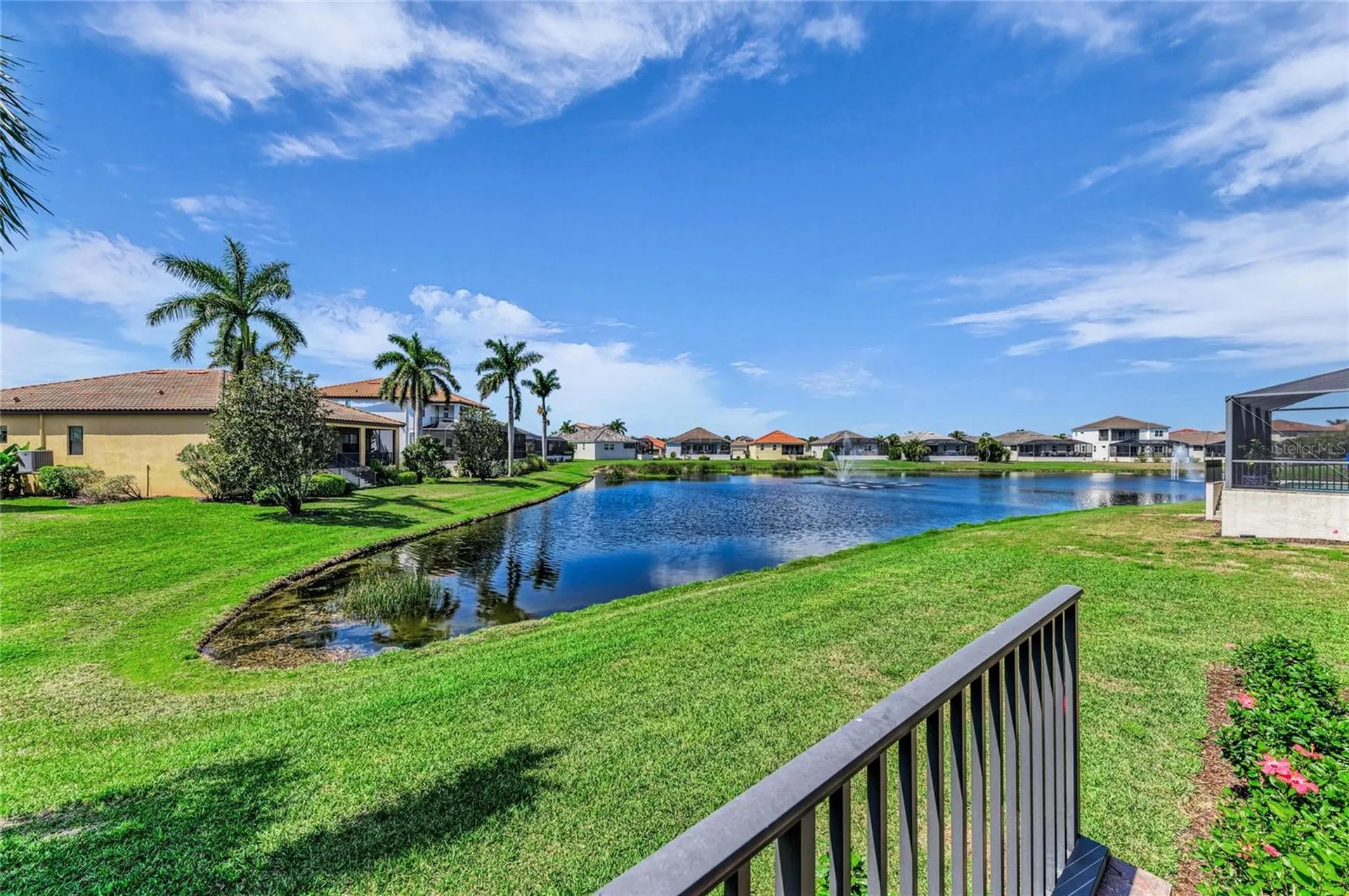 6224 Signature Pointe Lane Bradenton FL 34210