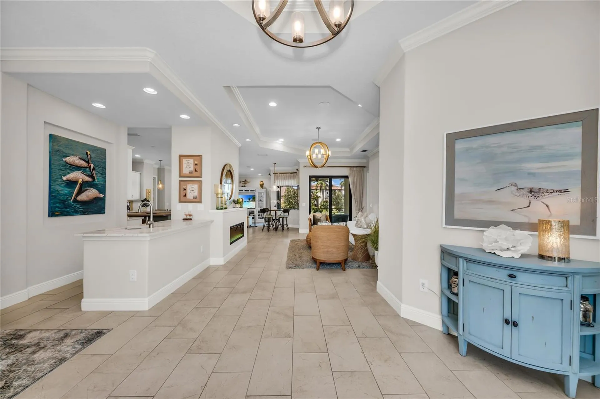 6224 Signature Pointe Lane Bradenton FL 34210