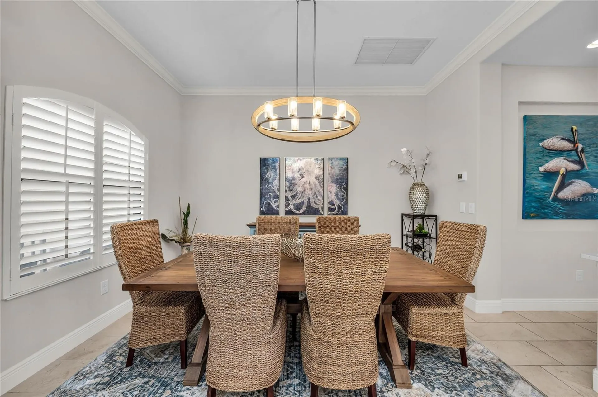 6224 Signature Pointe Lane Bradenton FL 34210