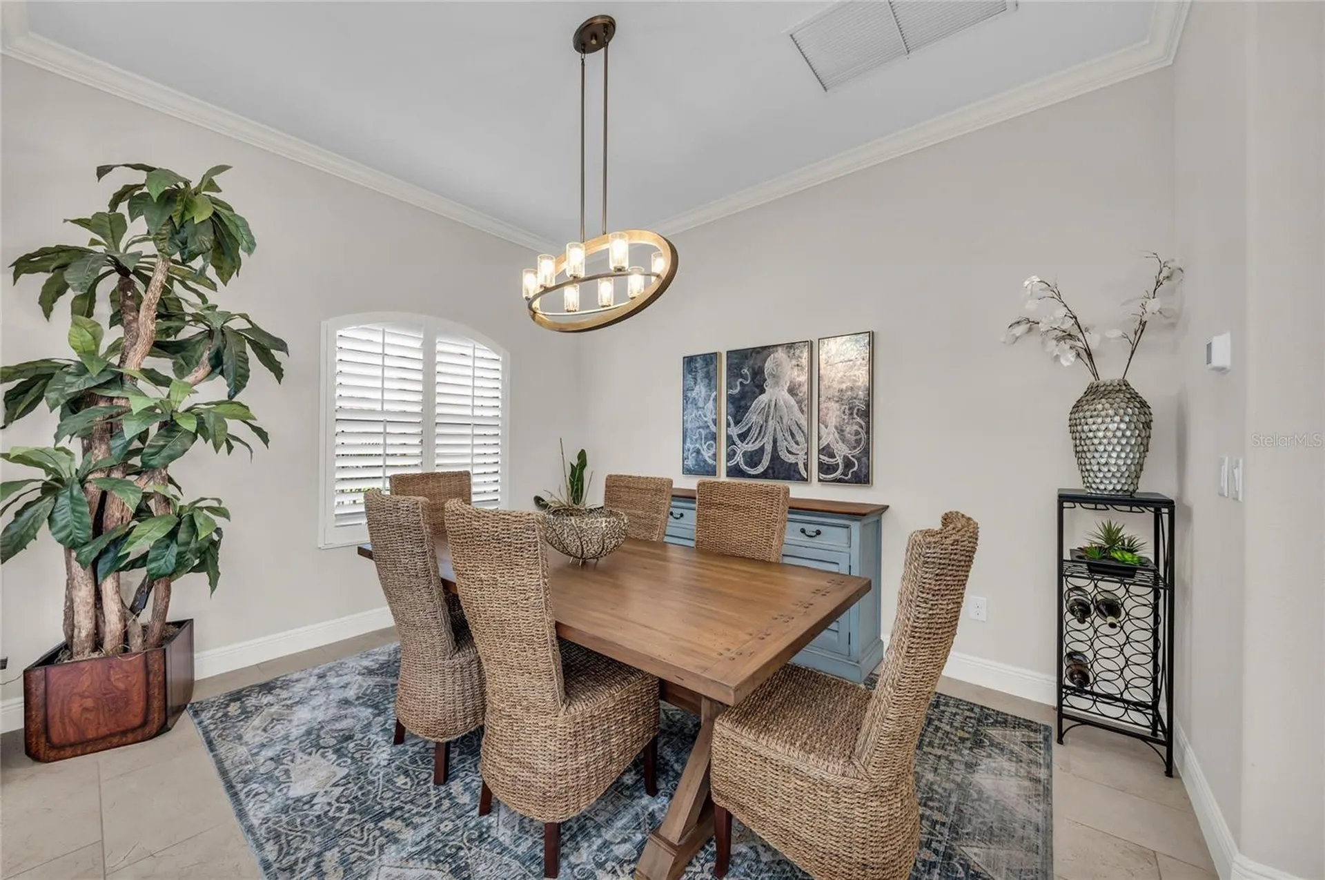 6224 Signature Pointe Lane Bradenton FL 34210