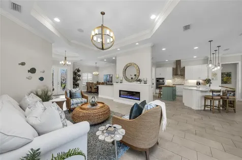 6224 Signature Pointe Lane Bradenton FL 34210