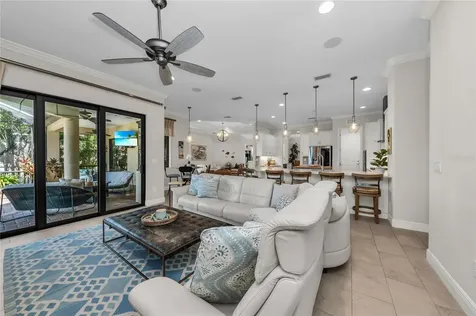 6224 Signature Pointe Lane Bradenton FL 34210