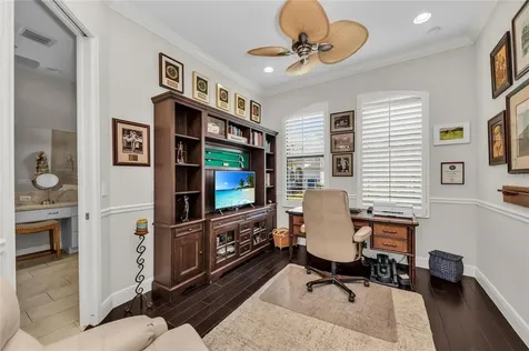 6224 Signature Pointe Lane Bradenton FL 34210