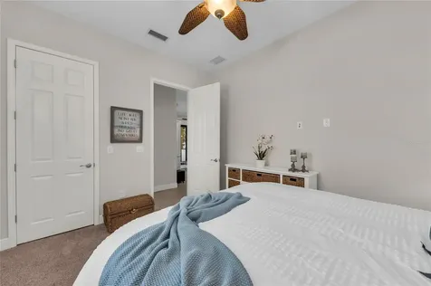 6224 Signature Pointe Lane Bradenton FL 34210
