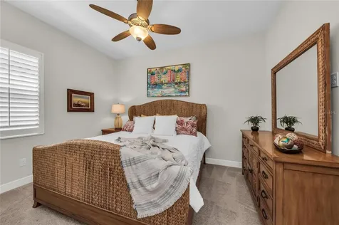 6224 Signature Pointe Lane Bradenton FL 34210