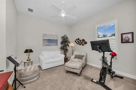 6224 Signature Pointe Lane Bradenton FL 34210