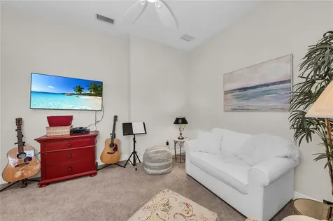 6224 Signature Pointe Lane Bradenton FL 34210