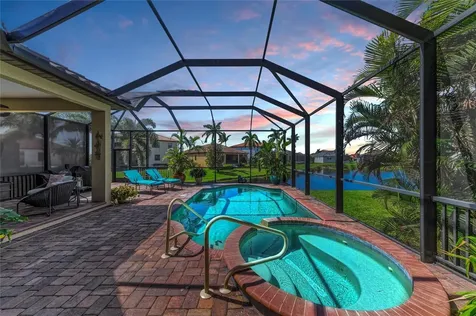 6224 Signature Pointe Lane Bradenton FL 34210