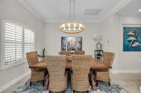 6224 Signature Pointe Lane Bradenton FL 34210