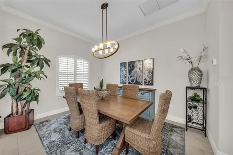 6224 Signature Pointe Lane Bradenton FL 34210