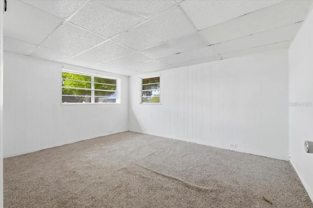 506 Commonwealth Avenue SW Polk City FL 33868