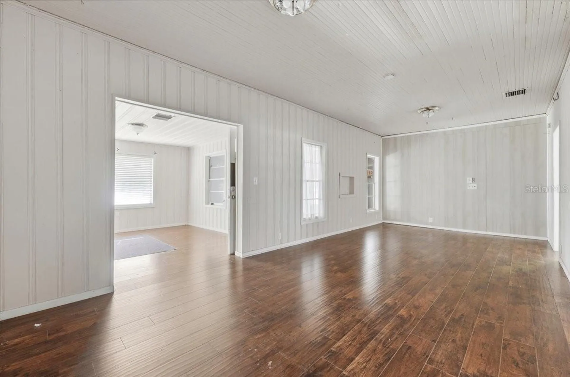 506 Commonwealth Avenue SW Polk City FL 33868