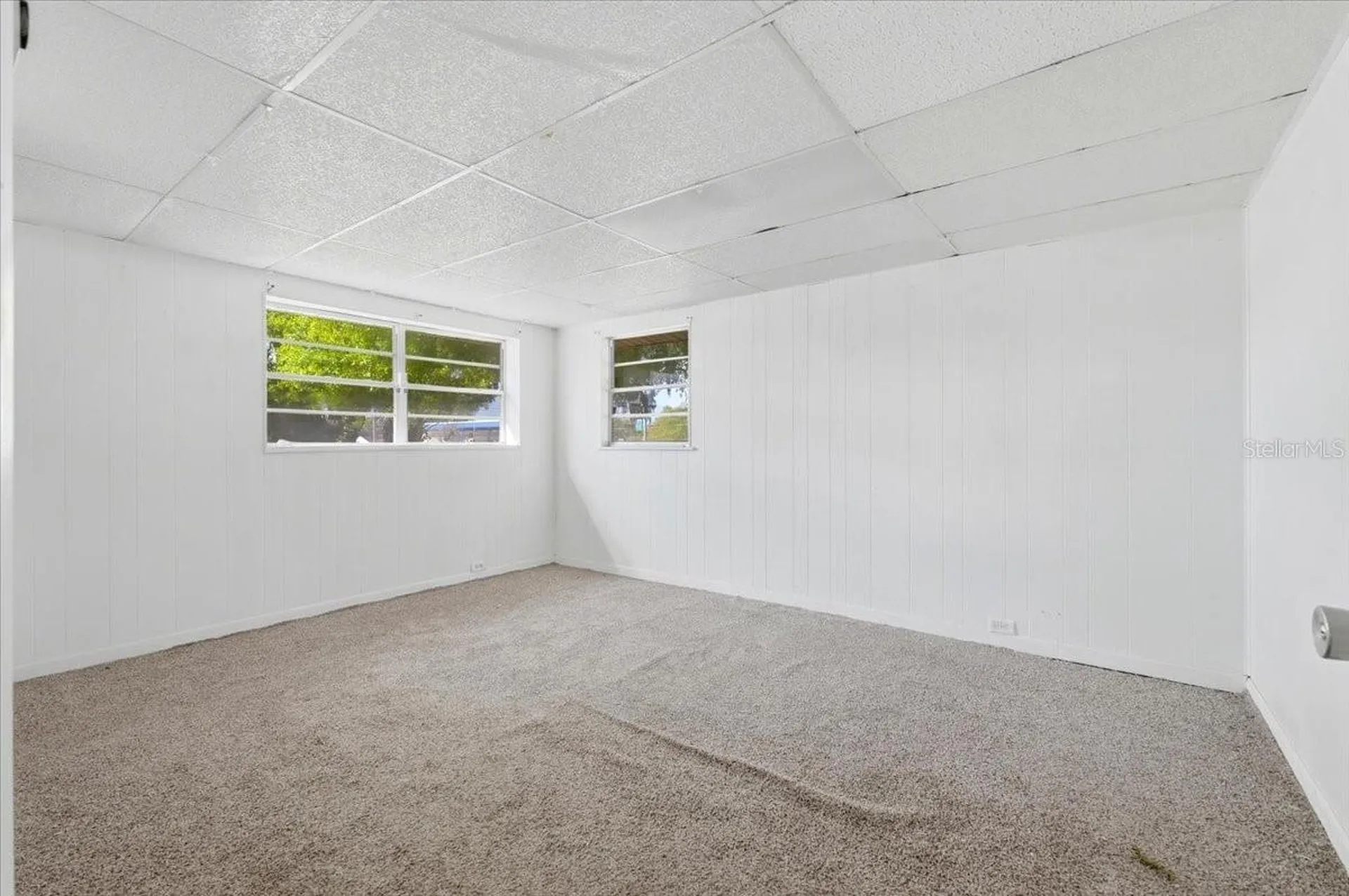 506 Commonwealth Avenue SW Polk City FL 33868
