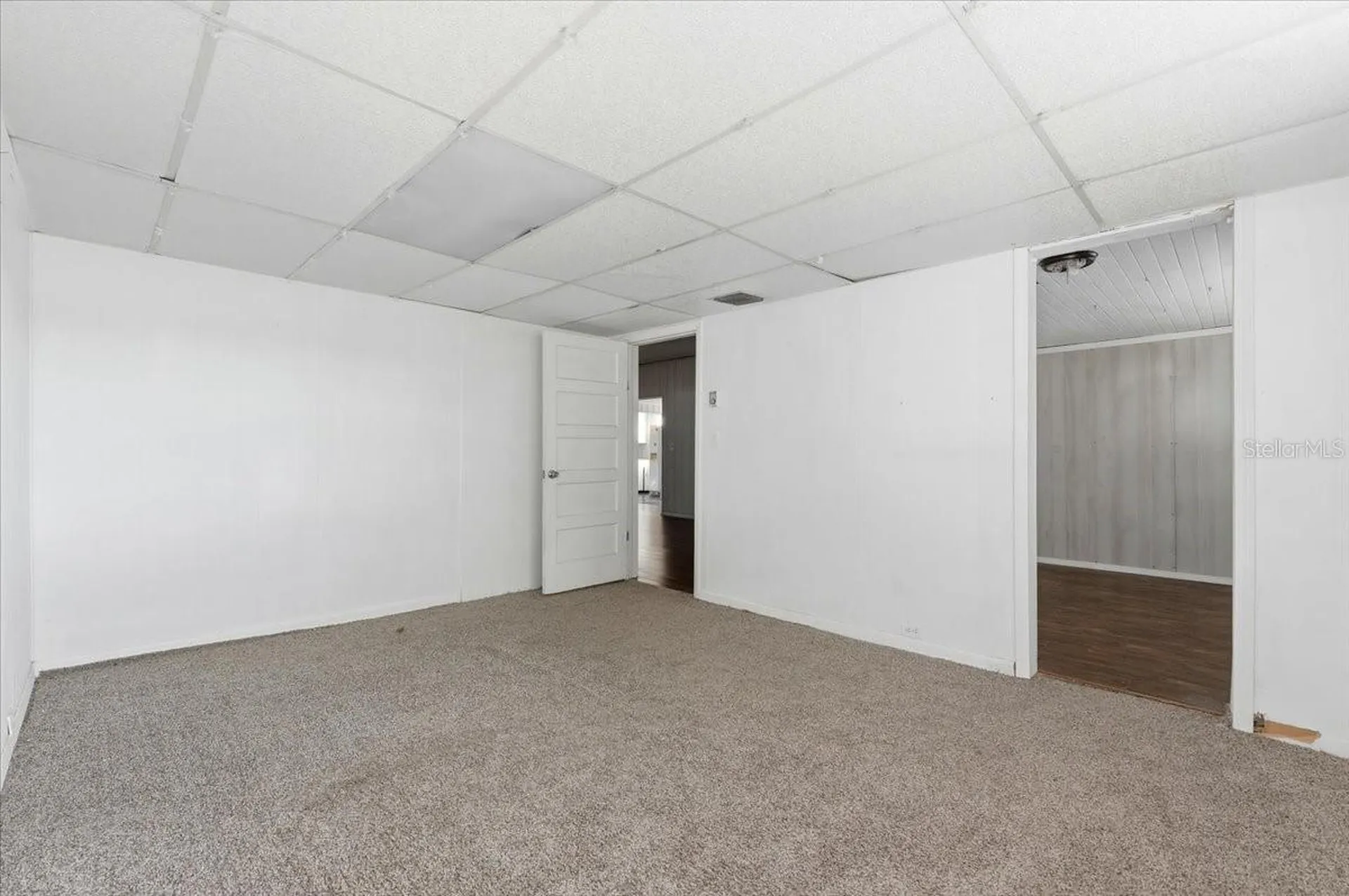 506 Commonwealth Avenue SW Polk City FL 33868