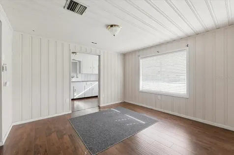 506 Commonwealth Avenue SW Polk City FL 33868