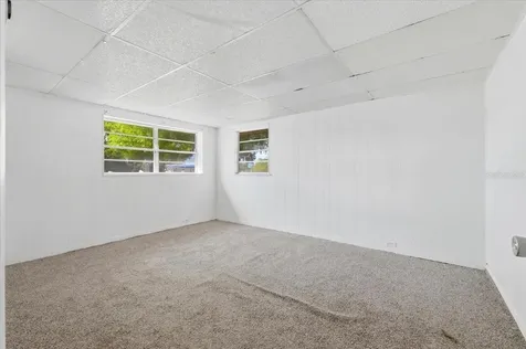 506 Commonwealth Avenue SW Polk City FL 33868