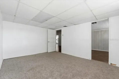 506 Commonwealth Avenue SW Polk City FL 33868