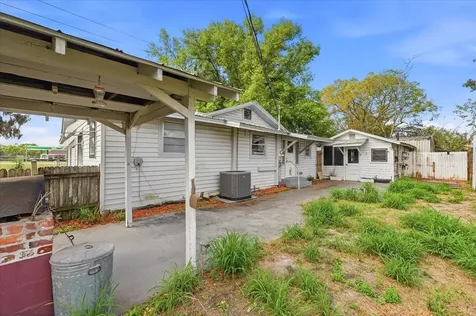 506 Commonwealth Avenue SW Polk City FL 33868