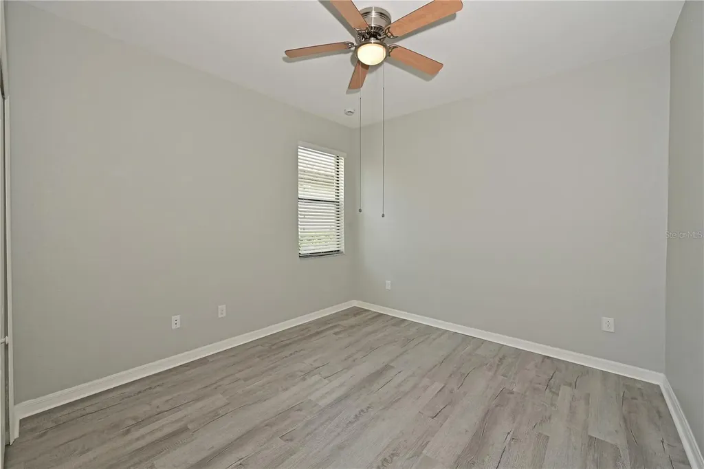 706 Acacia Court Bradenton FL 34212