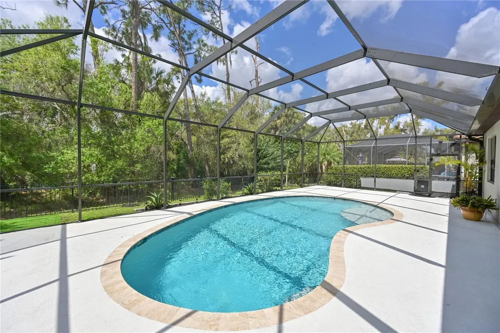 706 Acacia Court Bradenton FL 34212