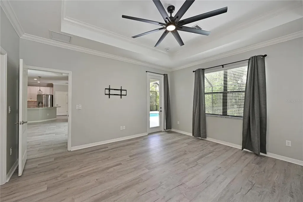 706 Acacia Court Bradenton FL 34212