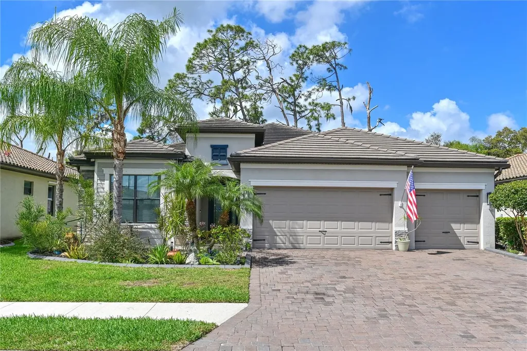 706 Acacia Court Bradenton FL 34212