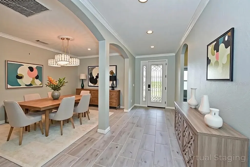 706 Acacia Court Bradenton FL 34212