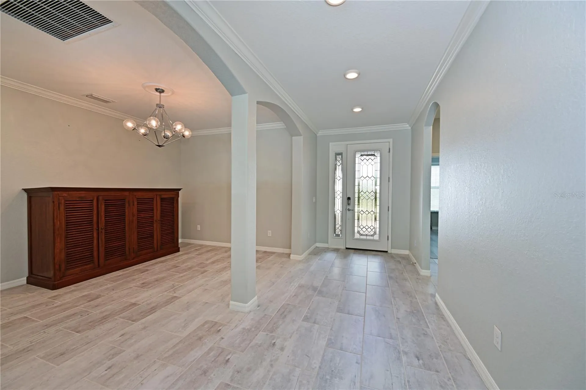 706 Acacia Court Bradenton FL 34212