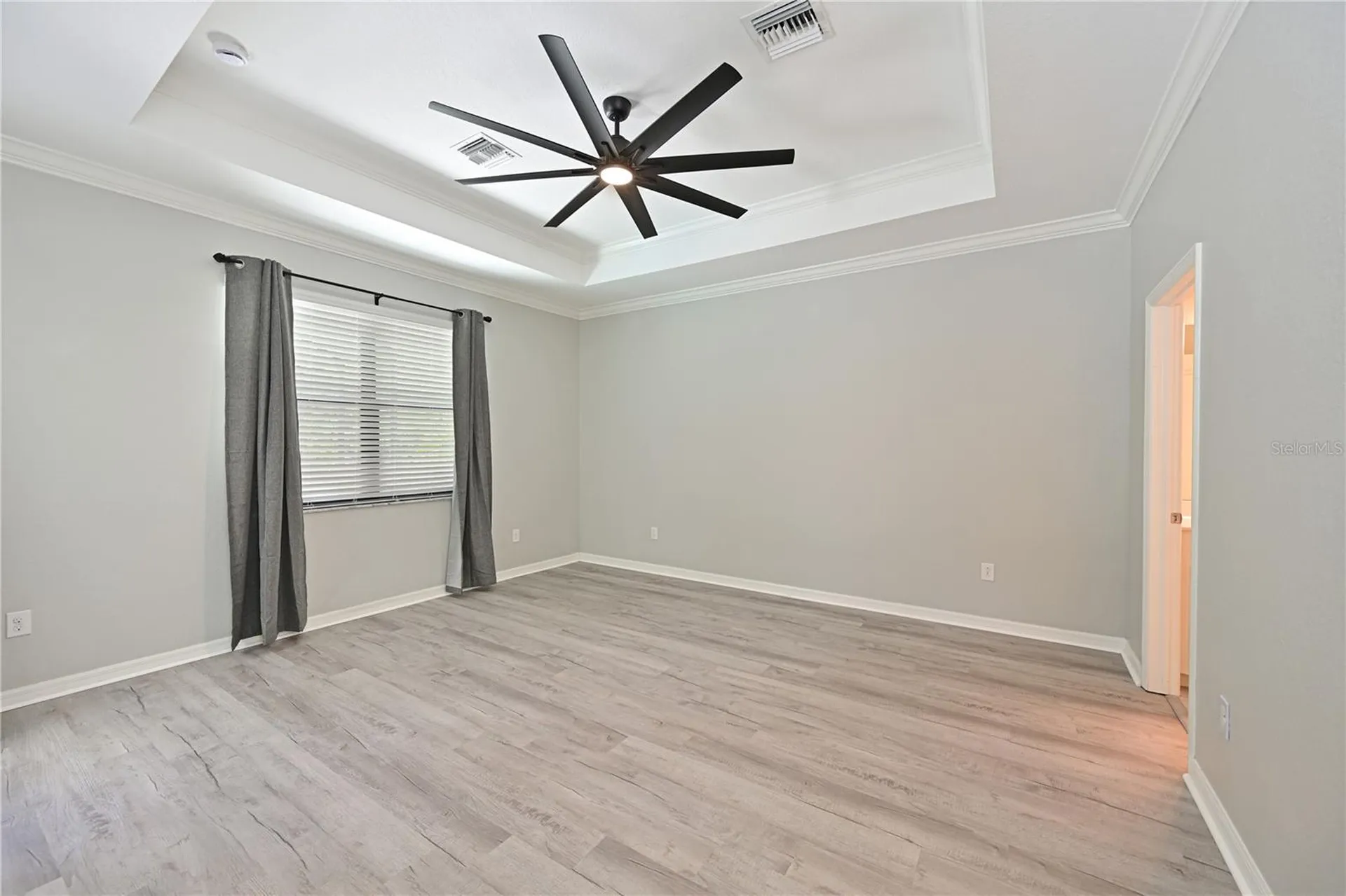 706 Acacia Court Bradenton FL 34212