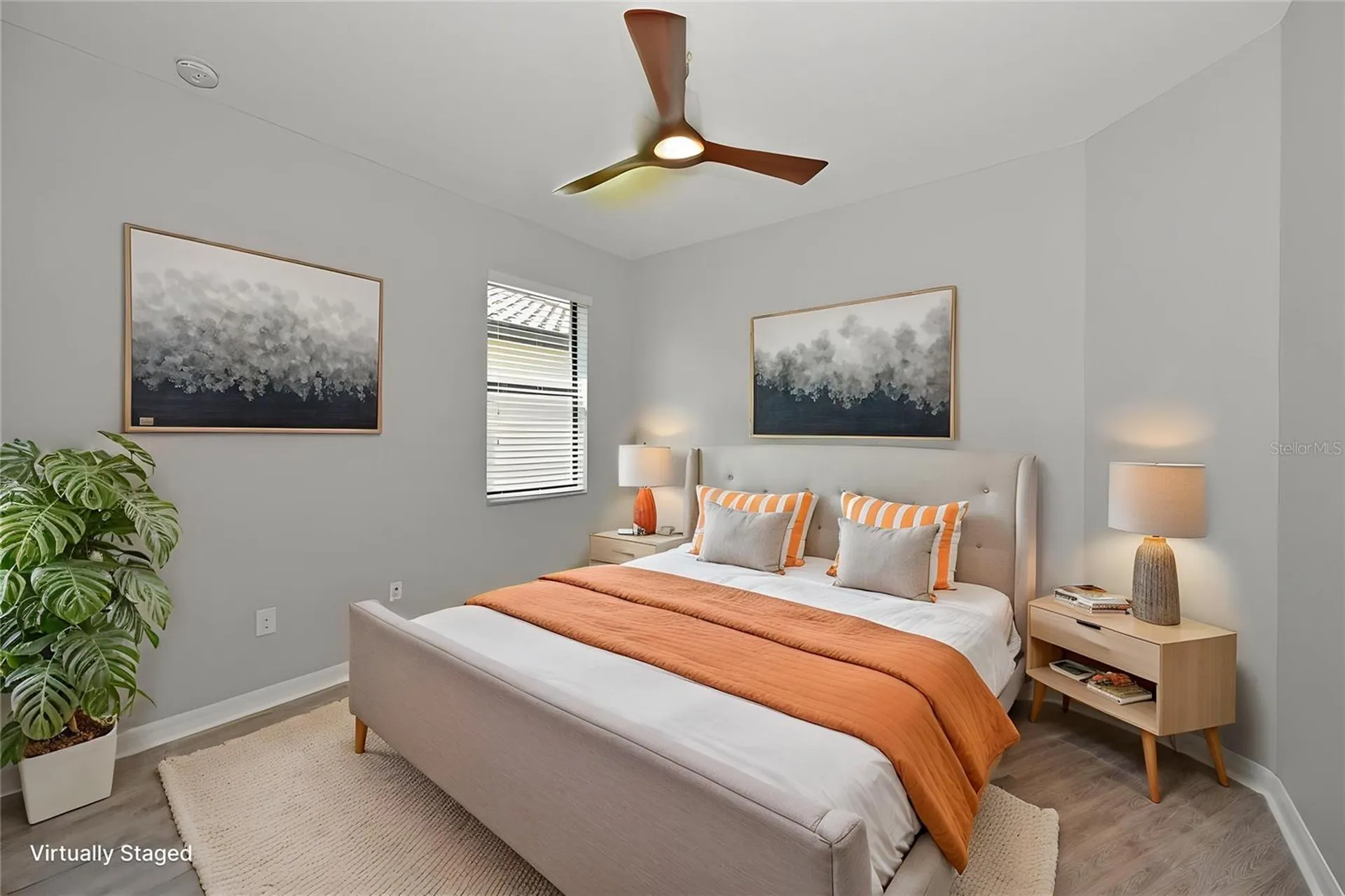 706 Acacia Court Bradenton FL 34212