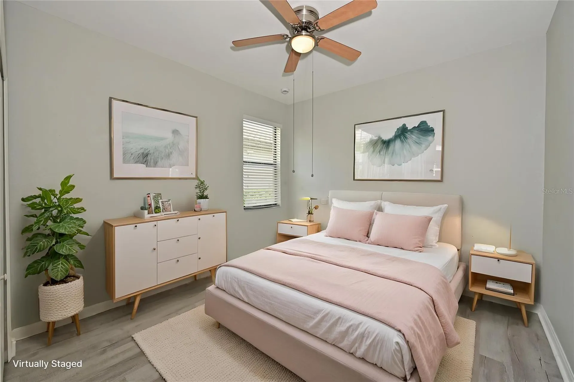 706 Acacia Court Bradenton FL 34212